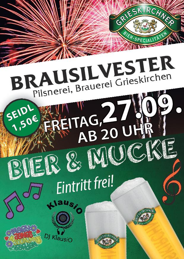Flyer Brausilvester 20190808 page 001