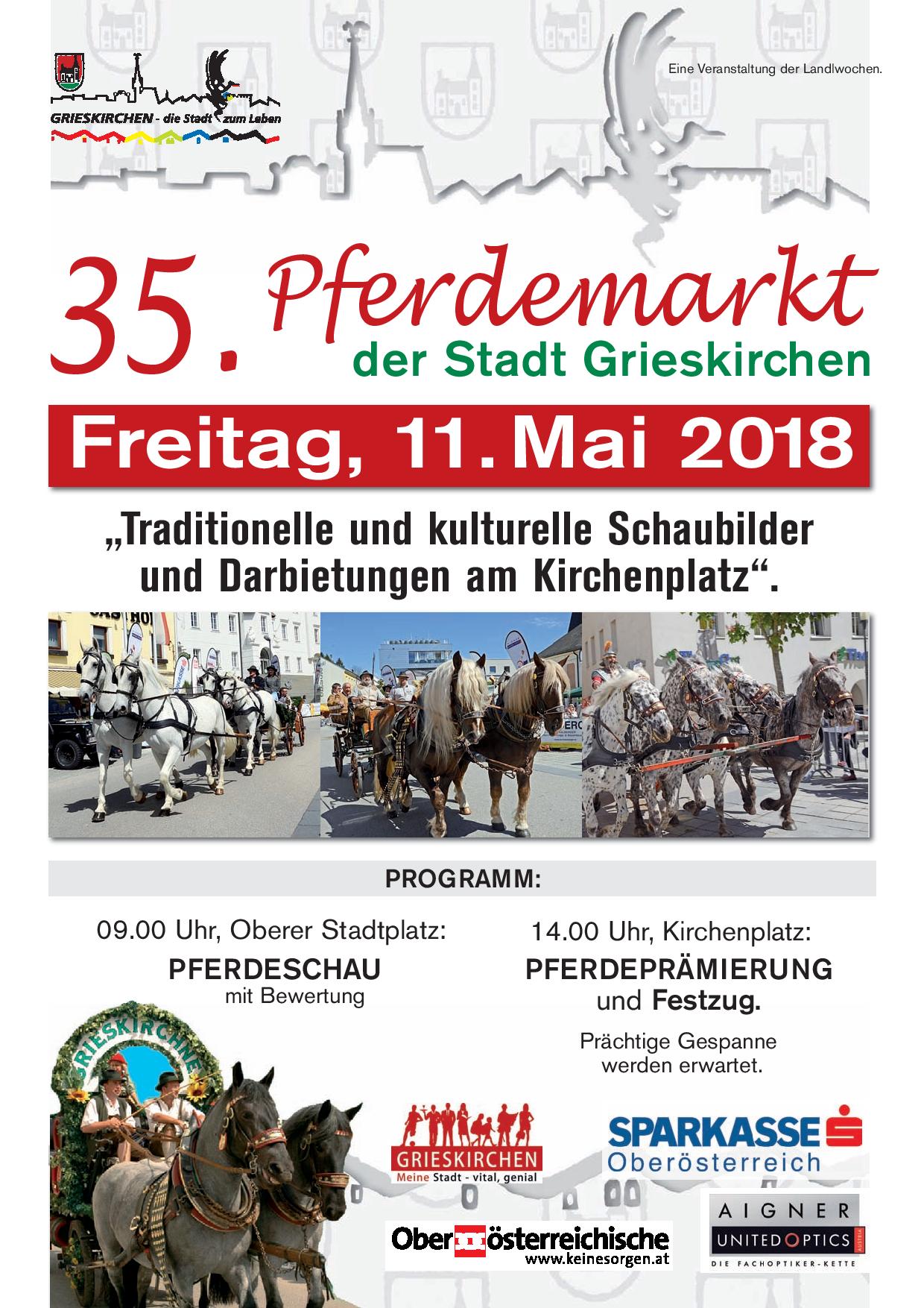 Plakat Pferdemarkt 2018 page 001