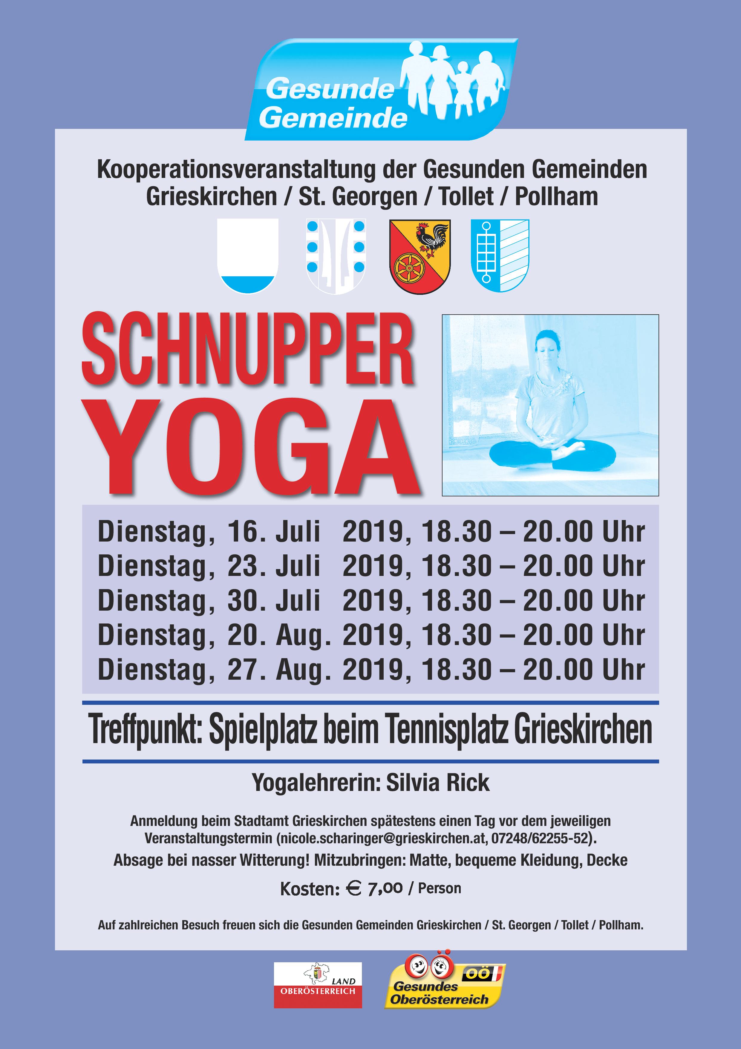 Schnupper Yoga finish page 001