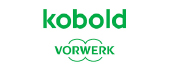 Logo von Kobold Vorwerk