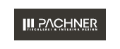 Logo von Pachner Tischlerei